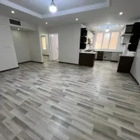 آپارتمان ۵۸ متری ،نزدیک مترو ×چهارباغ کهریزک *|فروش آپارتمان|ری, |دیوار