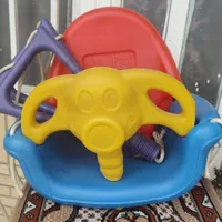 تاپ بچه گونه