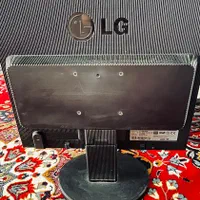 کامپیوتر و کیس مارک LG|رایانه رومیزی|اصفهان, شهرستان|دیوار