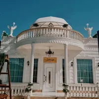 سیمانبری و نمای رومی سیمانی و سیمانکاری