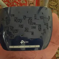 مودمvdsl
