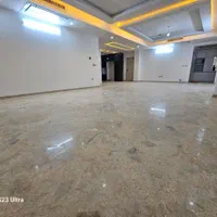 آپارتمان لشکر ۲۷ مروارید نورا شهر منطقه ۲۲ دریاچه|فروش آپارتمان|تهران, شهرک دانشگاه شریف|دیوار