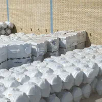 تانکر مکعبی عمودی