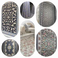 61269فروش  تخته فروش