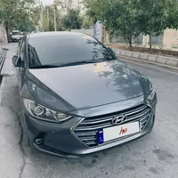النترا۲۰۱۸وارداتی فول معاوضه با مزدا۲۰۲۴|خودرو سواری و وانت|شیراز, ریشمک|دیوار