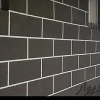 سیمانکاری. سیمان کار|خدمات پیشه و مهارت|بجنورد, |دیوار