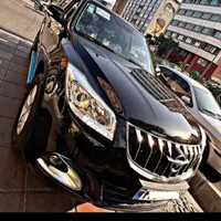 هایما S7/ pors /مدل1404/صفرخشک/ تحویل روز