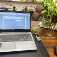 کارت بازرگانی زمان کم تغییرات ثبت شرکت ۱روزه برند|خدمات مالی، حسابداری، بیمه|تهران, چیتگر جنوبی|دیوار
