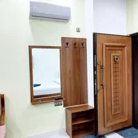 سوییت توریست صیاد شیرازی گرگان|اجارهٔ کوتاه‌مدت آپارتمان و سوئیت|گرگان, |دیوار