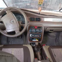 سمند مدل 90 lx مولتی پلکس