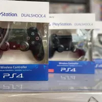ps4 دسته های کپی