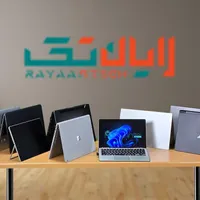 فروش ویژه لپ‌تاپ‌های استوک و اپن‌باکس کف قیمت|رایانه همراه|یزد, |دیوار