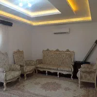 باغ ویلای دوخواب کولردار دربست نزدیک گیسوم تالش|اجارهٔ کوتاه‌مدت ویلا و باغ|تالش, هشتپر|دیوار