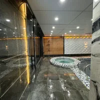 اجاره روزانه سرپوشیده سهیلیه|اجارهٔ کوتاهمدت ویلا و باغ|کرج, کمالشهر|دیوار