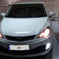 ام‌وی‌ام 315 هاچبک اسپرت لاکچری، مدل ۱۳۹۶|خودرو سواری و وانت|تهران, صادقیه|دیوار