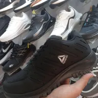 اسپرت مردانه (Reebok) خوش پا|کیف، کفش، کمربند|اصفهان, مصلی|دیوار