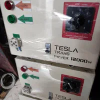 ترانس برق تسلا|مصالح و تجهیزات ساختمان|کرج, گلشهر|دیوار