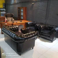 نیمست چهار نفره اداری دفتری مدیریت انتظارمیز صندلی|دفتر کار|تبریز, |دیوار