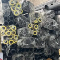 نمایندگی فروش لوله اتصالات پوشفیت 20درصد تخفیف|مصالح و تجهیزات ساختمان|تهران, پامنار|دیوار