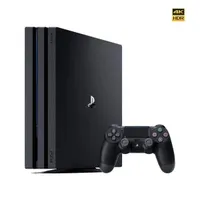 PS4 pro