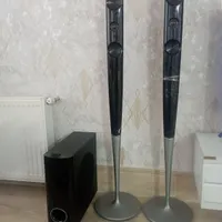 دوعددباند