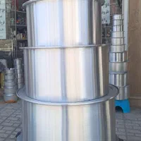 قابلمه روحی