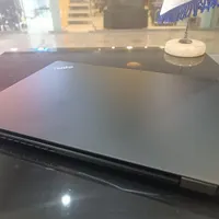 LENOVO THINKPAD L13|رایانه همراه|شیراز, شهرک گلستان|دیوار