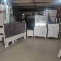 تختخواب شرکتی سرویس خواب شرکتی