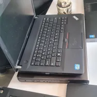 لپتاپ استوک لنوو ThinkPad E430 i3 با کیفیت عالی