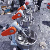 خمیرگیر|فروشگاه و مغازه|زنجان, |دیوار