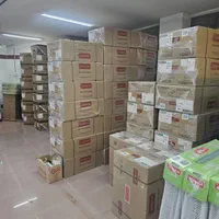 پکیج هیرو