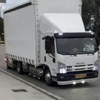 خدمات.وباربری.واسباب.کشی.باخاوروکارگر نیرومند|خدمات حمل و نقل|تنکابن, |دیوار