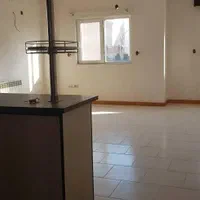 ۸۲متری/شهرکی/خوش نقشه/بلوار ذوالفقاری