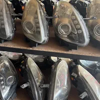 کامپیوتر یورو ۶ آلفارومیو جولیتا|قطعات یدکی و لوازم جانبی|تهران, لویزان|دیوار