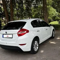 برلیانس H320 اتوماتیک 1650cc، مدل ۱۳۹۷|خودرو سواری و وانت|مشهد, ارشاد|دیوار