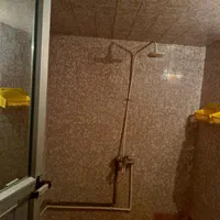 منزل مبله پارکینگ دار و مسقل امن و آرام بسیار تمیز|اجارهٔ کوتاه‌مدت آپارتمان و سوئیت|شیراز, لشکری‎|دیوار