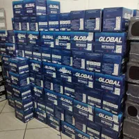 باطری خودرو / باتری ماشین|قطعات یدکی و لوازم جانبی|گلستان (تهران), |دیوار