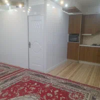 اجاره روزانه/هفتگی/ماهانه آپارتمان ۱۲۰ متری|اجارهٔ کوتاه‌مدت آپارتمان و سوئیت|کاشان, لتحر|دیوار