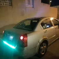 ام‌وی‌ام 530، مدل ۱۳۹۱