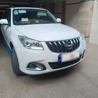 هایما s7 پلاس