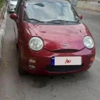 ام وی ام‌ ۱۱۰ چهار سیلندر سالم کم کارکرد