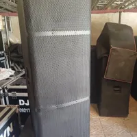باند ev مدل elx215