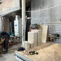 اجاره مغازه همکف ۱۱۵ متری مرتضی گرد سره نبش|اجارهٔ مغازه و غرفه|تهران, دولتخواه جنوبی|دیوار