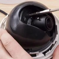 آموزش تخصصی نصب دوربین و دزدگیر(مدرک فنی وحرفه ای)|خدمات آموزشی|مشهد, آزادشهر|دیوار