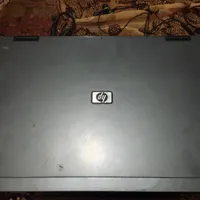 HP Compag6910p|رایانه همراه|اردبیل, |دیوار