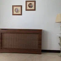 کاورشوفاژ/ کاوررادیاتور /جاشوفاژی|آبگرمکن، پکیج، شوفاژ|تهران, دهم فروردین|دیوار