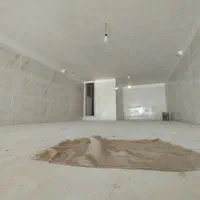 مغازه تجاری 140 متر ملک آباد(قره حسنپور)|فروش مغازه و غرفه|کرج, ملک‌آباد|دیوار
