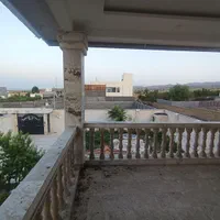باغ ویلا 550متر دوبلکس شاندیز گراخک|فروش خانه و ویلا|مشهد, آزادشهر|دیوار