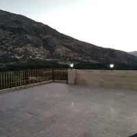 ویلا.سوییت.خانه باغ پاوه،نسمه،لوکس و نوساز|اجارهٔ کوتاه‌مدت آپارتمان و سوئیت|جوانرود, |دیوار