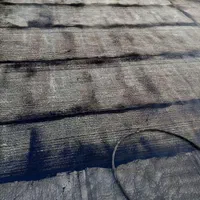 نصب ایزوگام شرق سراسرشهرحتی1متر24ساعت